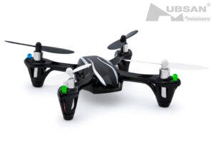 v02_1E1635B0178D6A12D025ED316D929545-1.jpg HUBSAN H107L X4 MINI QUAD 70X70MM RTF