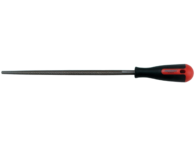 RUNDFIL 250MM FLRD10 - TENG TOOLS