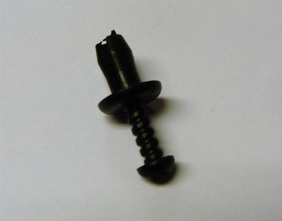 KLIPPS STIGA/CASTEL GARDEN 112500030/0 - Bilde 1
