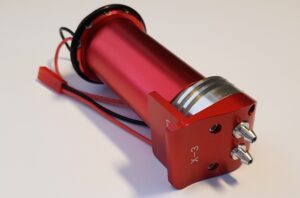 v02_1EFC340B25E597101CE28039BA3EABCA.jpg ELEKTRISK FUELPUMPE 7.2-12V FOR BENSIN/NITRO