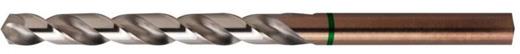 SPIRALBOR HSCO DIN338 7,5MM FOR RUSTFRITT