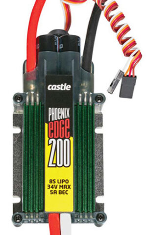 v02_1F2BC1A617C9EE21569EC1EA96E6D7F4.jpg CASTLE CREATIONS PHOENIX EDGE 32V 200A 5AH BEC