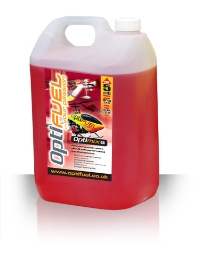 v02_1F2F62BD1490481D46901789A3AFD106.png OPTIFUEL PLANE 5 OPTIMIX 5L