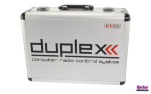 v02_1F35B606F99F12F17FBFCBFE0E843F05.jpg JETI DUPLEX ALU- CASE DS-TX
