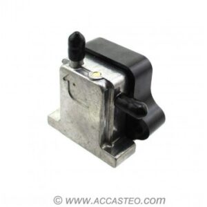 v02_1FE3174BD924C4E52DD1094E8A7A495F.jpg BENSINPUMPE MERCURY/TOHATSU 4-->9,8 HK