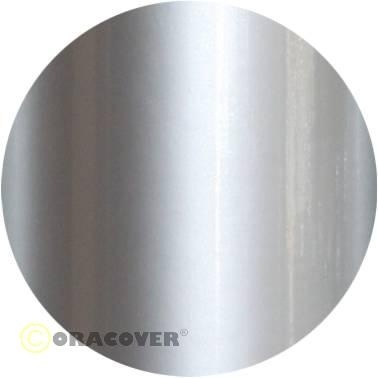 ORATRIM SILVER 2MTR