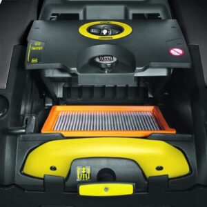v02_201DC46A985018A3D974B20DEE79A0D9.jpg FEIEMASKIN KM 75/40 WP BENSIN MOTOR KÄRCHER