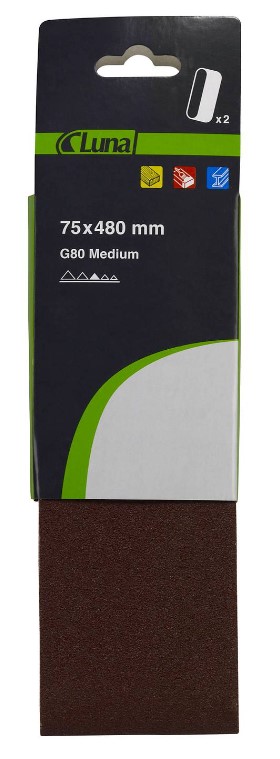 v02_2033C57480953973D68468005FBD11F8.jpg SLIPEBÅND 75 X 457 K40 2PK (SMT)