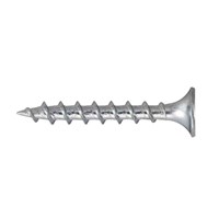 MONTASJESKRUE WG-fix SENKH. AW20 ELZ 6,3X35 WU018930635