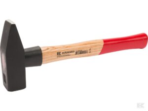 SMIHAMMER 300G SKAFT ASKETRE 300MM