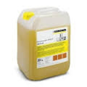 BILSHAMPO 25LTR. FF670  KÄRCHER