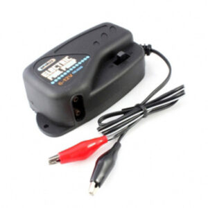 v02_20A3B5FA718E48465D20EAF8A726931E.jpg FUELPUMPE PROLUX PX1660 - 6-12V