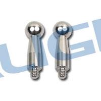250FL LINKAGE BALL