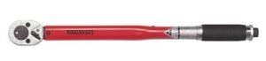 v02_20CED766AED83C394C2C756153CAD605.jpg MOMENTNØKKEL 1/2" - 40-210NM - 1292AG-ER - TENG TOOLS
