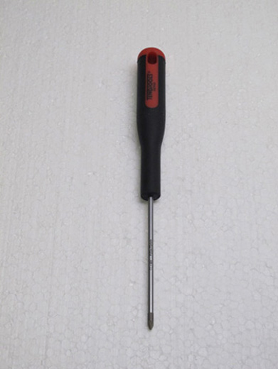 SKRUTREKKER MD960 PZ0X75 - TENG TOOLS