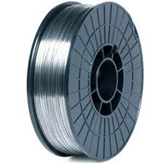 SVEISETRÅD OK AUTOROD 18.16/ 5183 1,0 - 2Kg Spole 1816104630