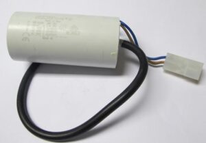 v02_20ECE2FB75CBA3C2AC66B08C631387BC.jpg KONDENSATOR 40 µF S M/KABEL (K6/7) 9.002-614.0 KÄRCHER