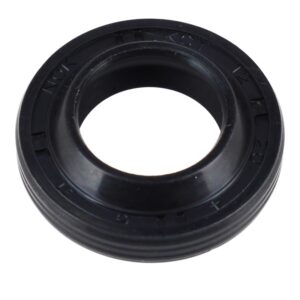 O-RING KÄRCHER