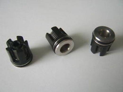 VENTILSETT (3X4580-3290) KÄRCHER