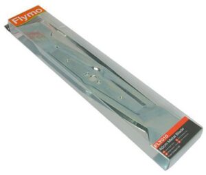 v02_2161959D3DEF03557B8B9D5132344777.jpg KNIV FLYMO COMPACT 400 010 40CM 511827787