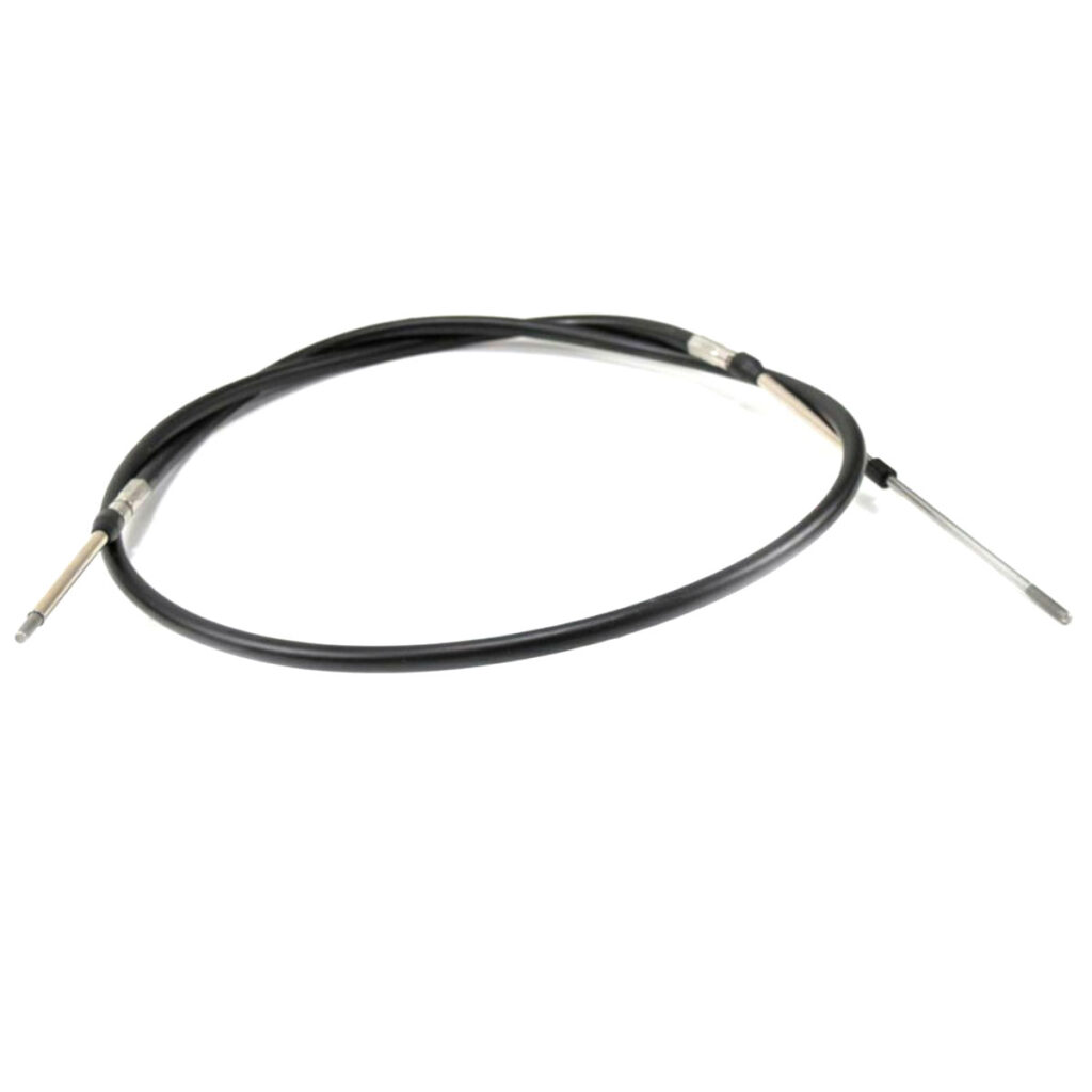 HYDROSTATWIRE RIDER R419/420 TSX AWD 1700mm