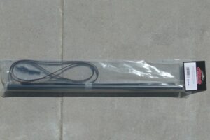 v02_2179698CDDBD8B32D338D30EB102E13C.jpg TAIL BOOM UPGRADE LOGO 400 TO LOGO 400SE