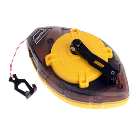KRITTSNOR PW 30M - 0-47-460 - STANLEY