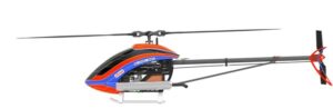 GLOGO 690SX KIT