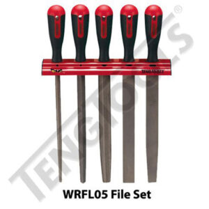 v02_2228892838FC7BB735F033C12C2371F7.jpg FILSETT M VEGGHOLDER - TENG TOOLS WRFL05