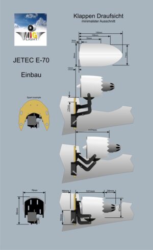 v02_227059BB0515E3A4765C6C4CAD7EAC52.jpg JETEC E-70 MIG FLIGHT