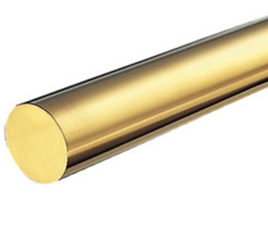 v02_227E90CE88425F4F959FFD2C85983D51-2.png MESSING BOLT Ø50MM CuZn39Pb3 - PRIS/M