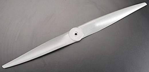 PROPELL APC 20x8
