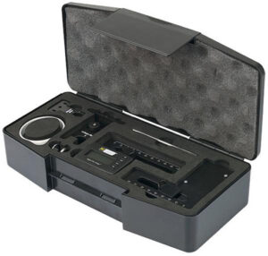 v02_22C0D25D3E6DB0301D276375710F9A29.jpg RC LOGGER DIGITAL PITCH GAUGE 2