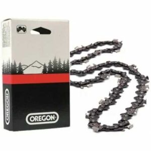 v02_22DBB2FE26D51451DD8FB1DDF10E1495.jpg SAGKJEDE 3/8-45E X-1,1MM 12" HOBBY SAGER