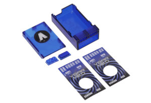 v02_22DDDF12489B88F24AE1F2BA283CC771.jpg V2-CASE FOR VBAR NEO