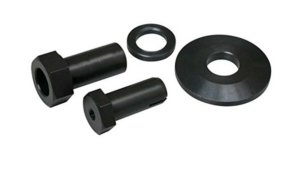 v02_22F3A8F19F4C259F62D93241885494FD.png Lock Nut Assembly FT160, FT120-2