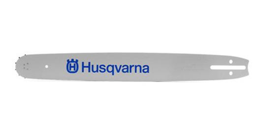 SVERD 14" 3/8 1,3MM MINI SMALL