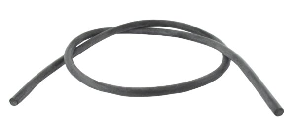 LUKEPAKNING AUTOMOWER 550x5mm AM310/315+X - Bilde 2