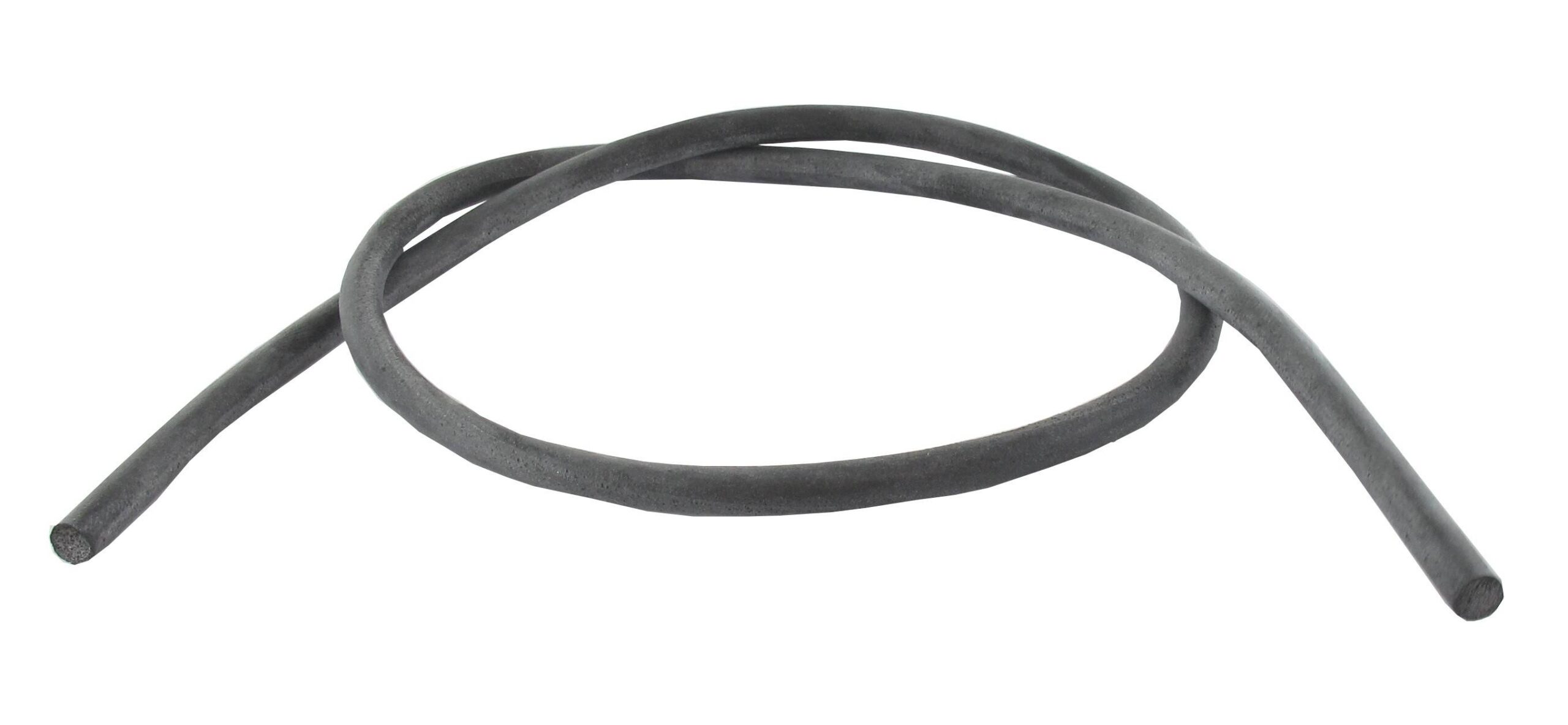 LUKEPAKNING AUTOMOWER 550x5mm AM310/315+X - Bilde 2