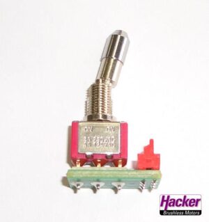 v02_232DEF80C2B8D9A238DCF55AF93D83CA.jpg JETI DUPLEX 2-POSITION SAFETY SWITCH DC-TX