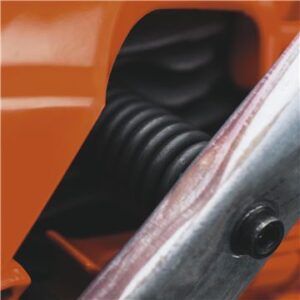 v02_2338BA6BC83F495D7C866682F7A87795.jpg HUSQVARNA 550XPG MARK II 13" MOTORSAG