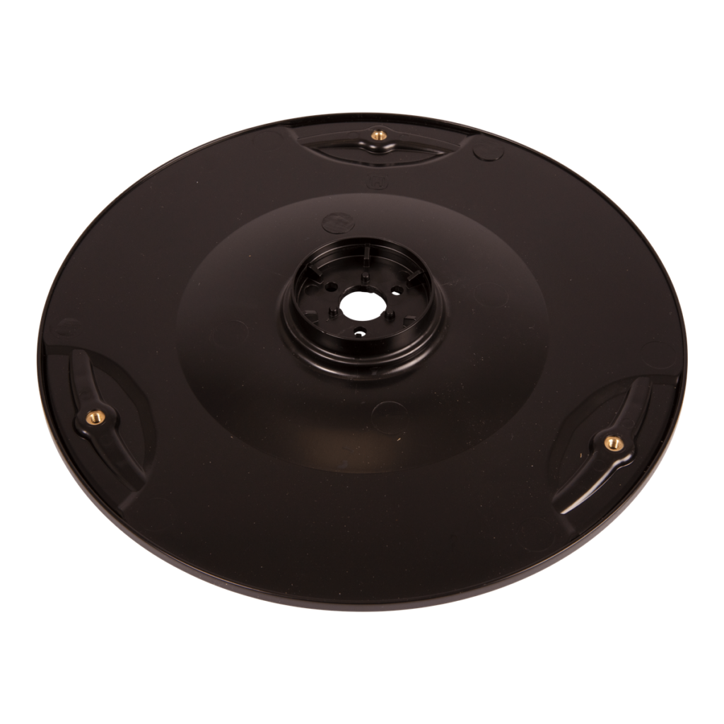 KNIVDISK AUTOMOWER P21 240MM 320/430/450-X NERA