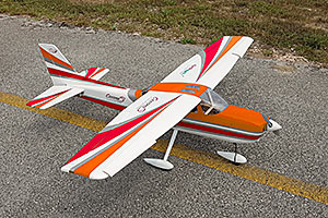 v02_2389E3A7E75438203787BDFBC5EB484D.jpg SEBART CESSNA S 50E