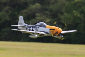 v02_238A5847050D07F4CFFE1912EAABCC63.jpg P-51D V8 1440mm SPV PNP EPO FEROCIUS FRANKIE FMS