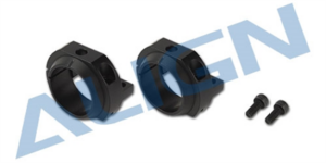 v02_23A8AF4012C8C849FB0B4051610433A1.png ALIGN MOTOR MOUNT BLOCK FOR MR25