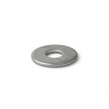 v02_23B9B07F310DEE0E6E8BBABDEC7B8589.jpg SKIVE MERCURY 7x20mm
