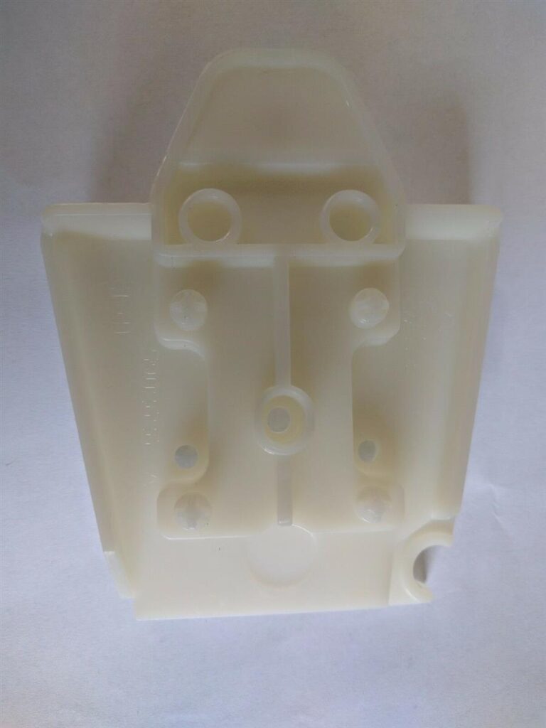 MAGN.HOLDER AUTOMOWER 420/440/430/450/520/550 +EPOS