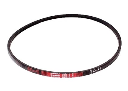REIM FREMDR. HONDA SNØFRES SA37 W400 HSS970A HSS928A HSS760A HSS724A HSS1380A HSS1332A