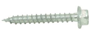 v02_2430B395FB7C4343011C5EC7370A2B8D.jpg BYGG/TRESKRUE SEKSK.HODE ELZ 6,5X64MM