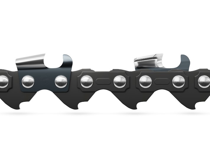 SAGKJEDE ,325" 56D-1,3MM 13" GRIMSHOLM